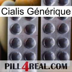 Cialis Générique 31